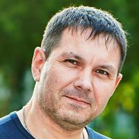 Отзыв от Мирон - Visa DTV