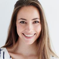 Отзыв от Аврора - DTV виза